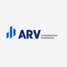 ARVALE EMPREENDIMENTOS PR
